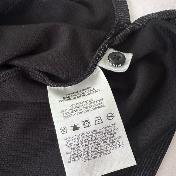 Nike Saints Polo Shirt - Picture 5 of 5